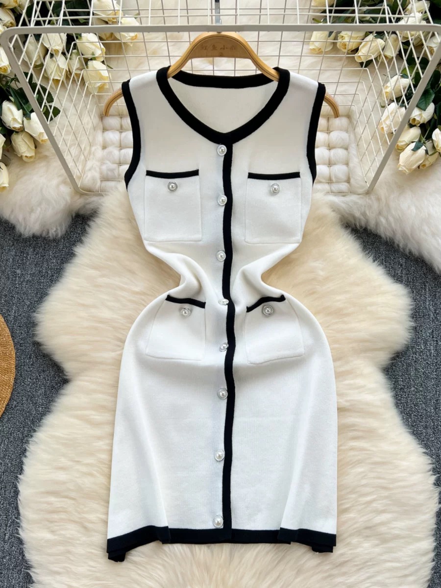 Don’t get fooled dress CBC1122 images